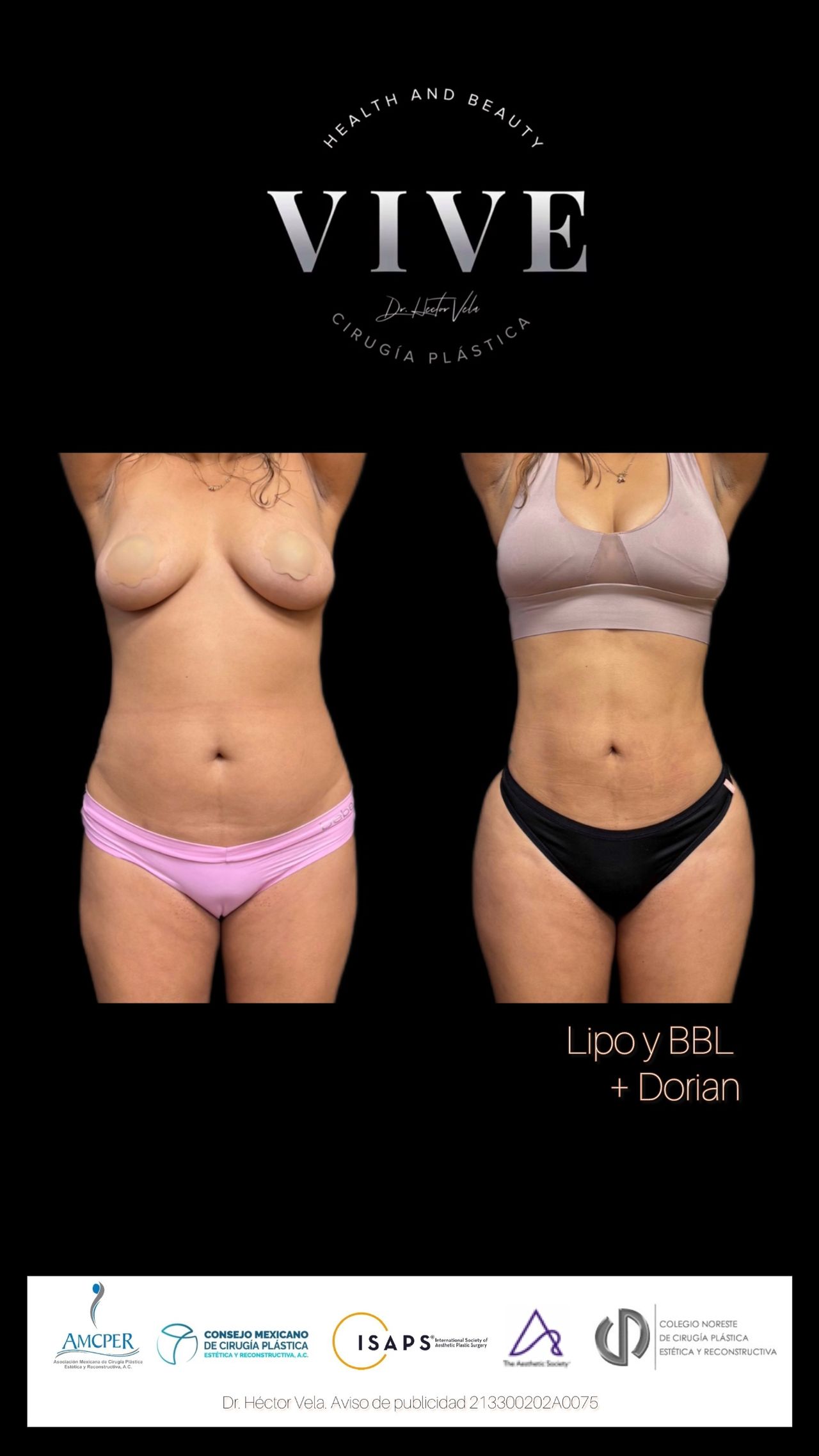 Héctor Eduardo Vela Cardona-356