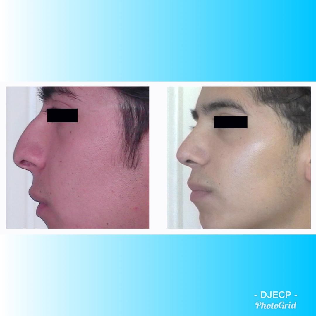 José Enrique Cárdenas Pinelo-3