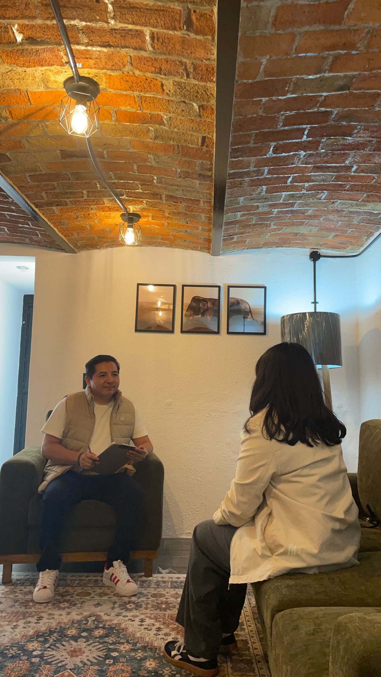 Uriel Reyes Sandoval-0