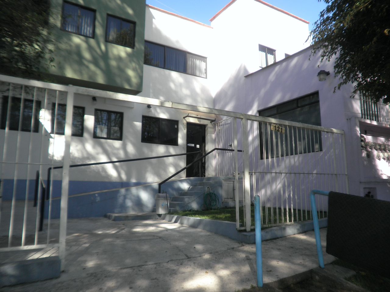 Oscar Lunagomez Rivera-1