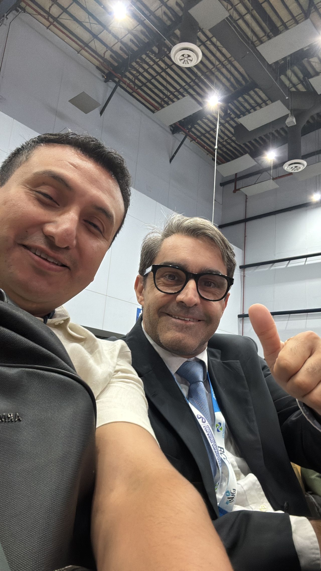 Luis Ángel Posadas Ramirez-1