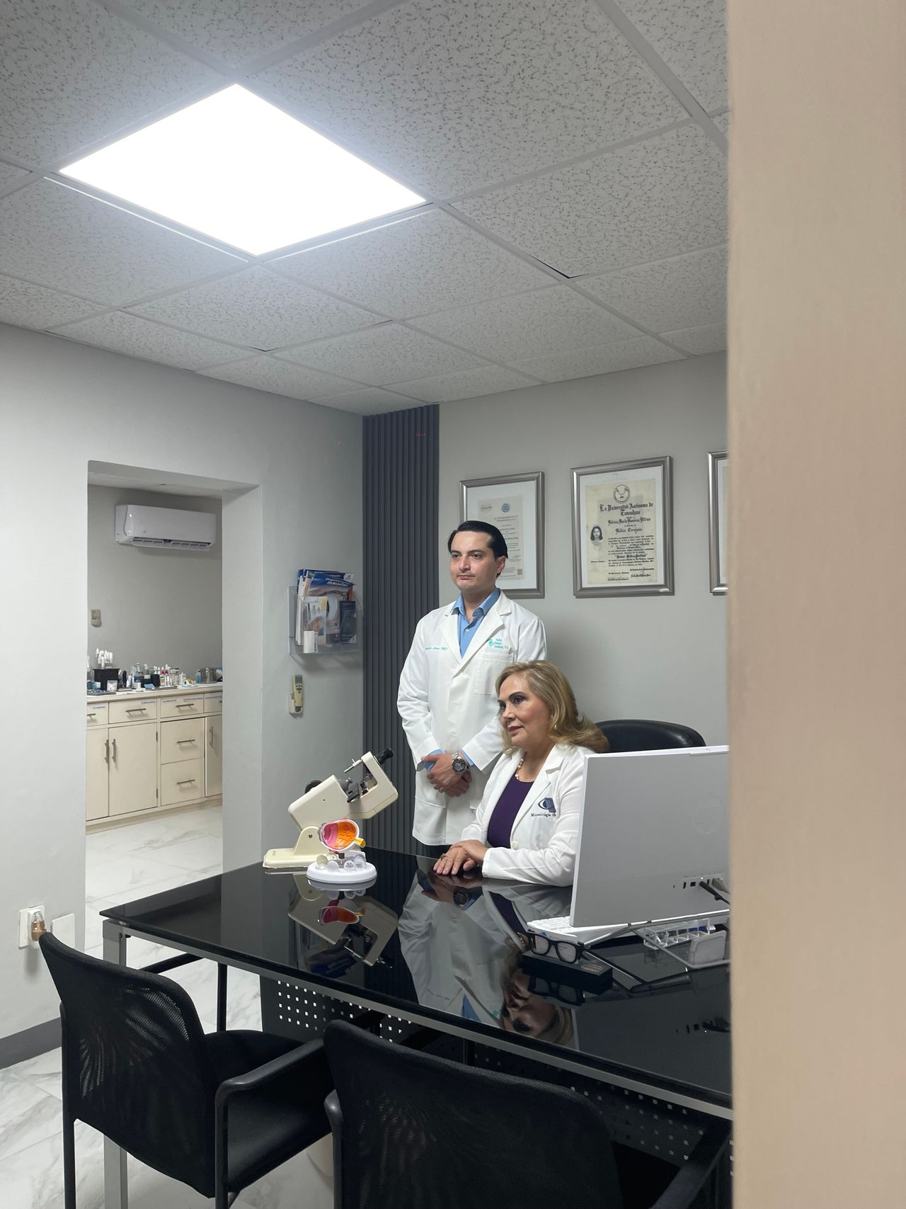 Patricia Ramirez Ottino-13