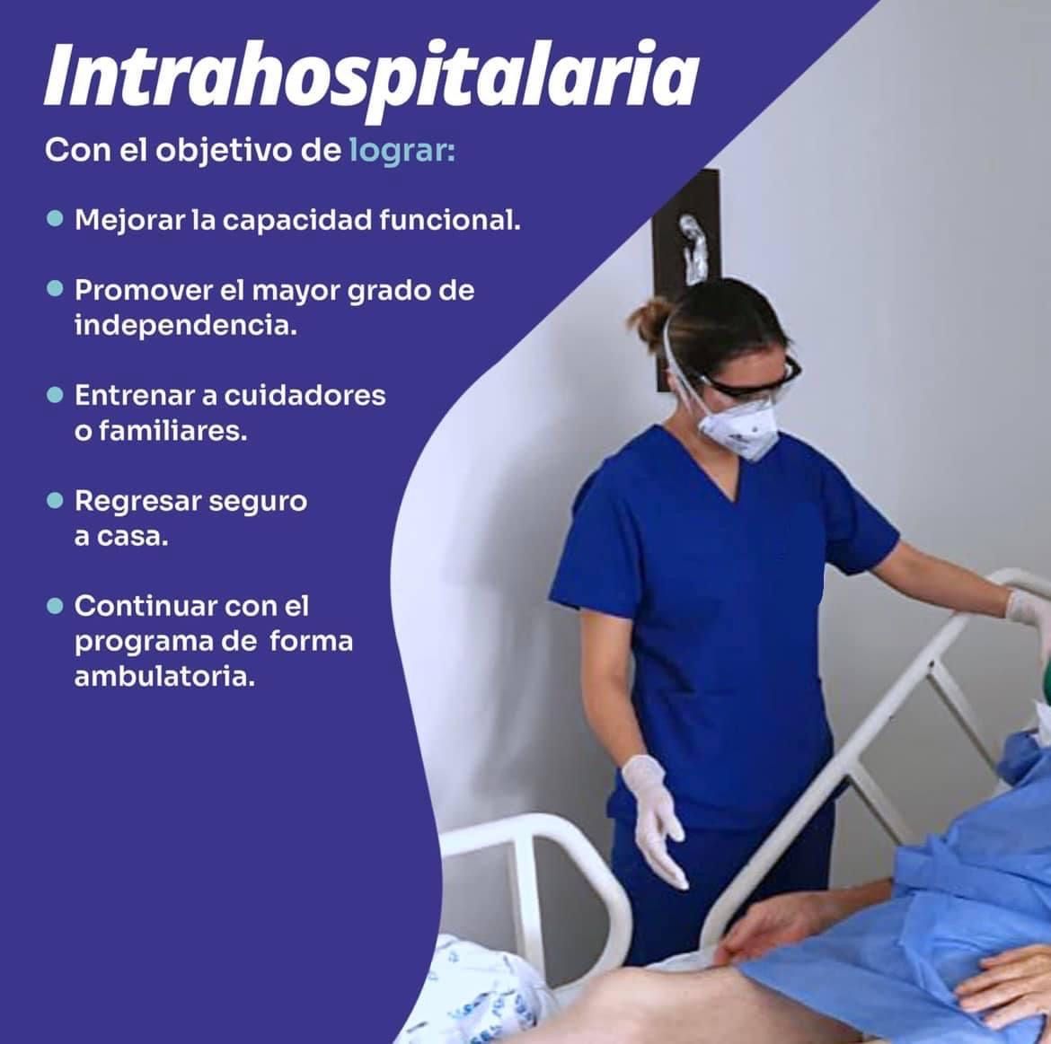 Alexandra Zairabel López Vázquez-29