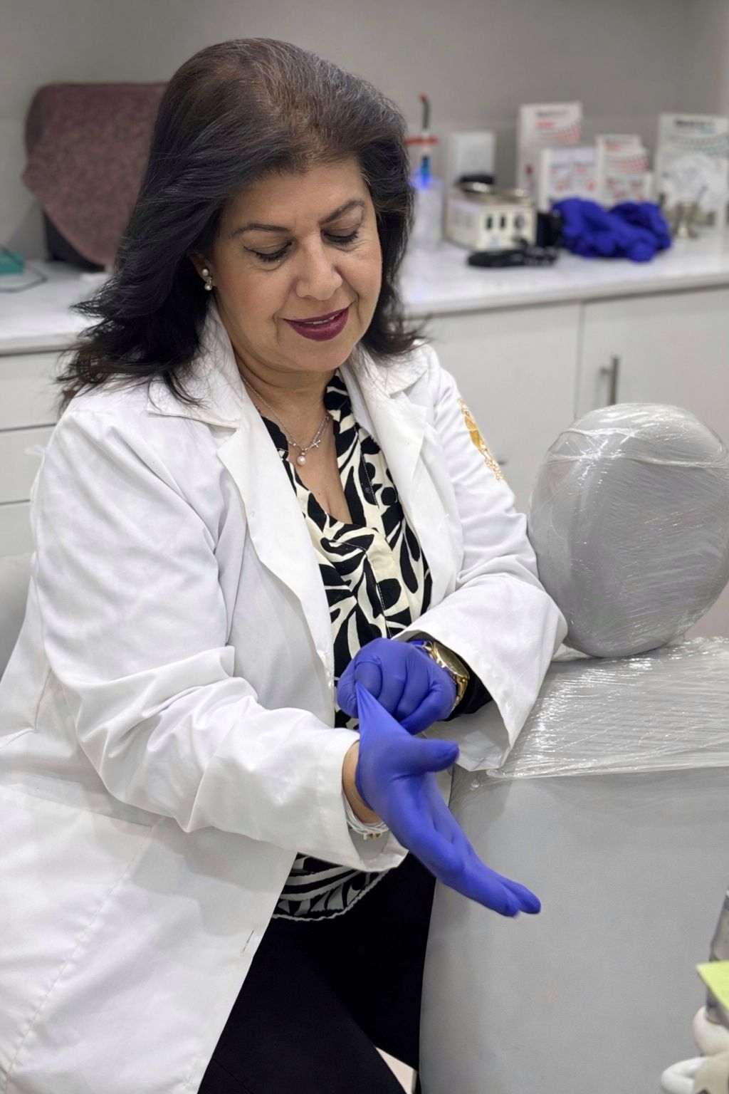 Sara Luz Zerecero Ruíz-1