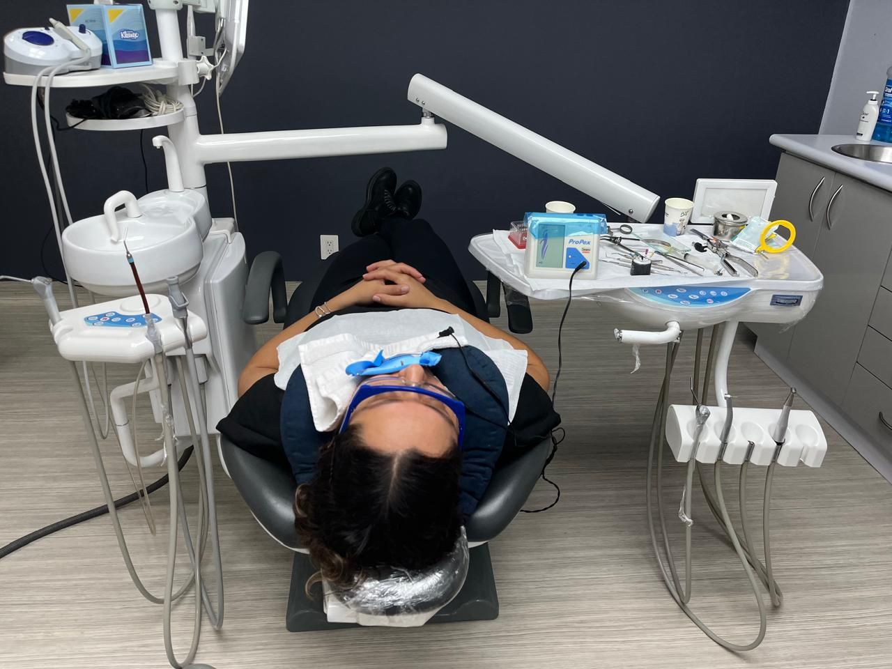 Liliana Huitrón Morales-1