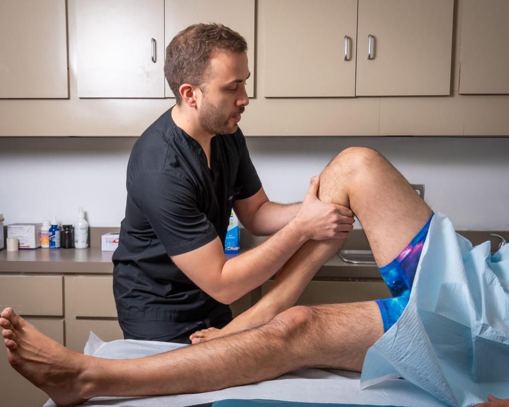 Ernesto Llano Alvarado-3