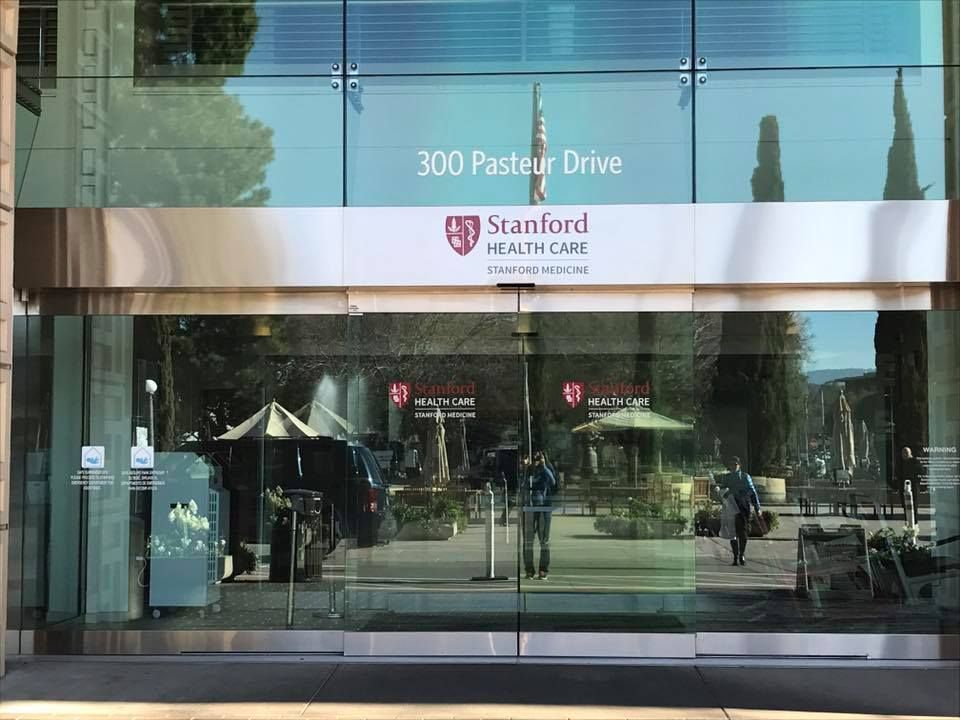 Ruth Krisel Saldívar Hernández-4