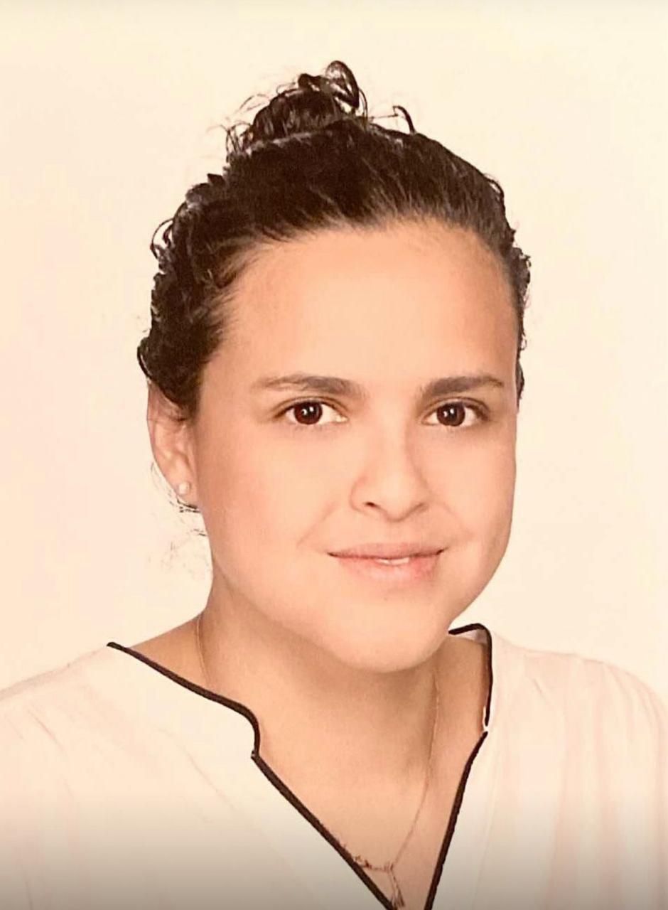 María José Ortega-1