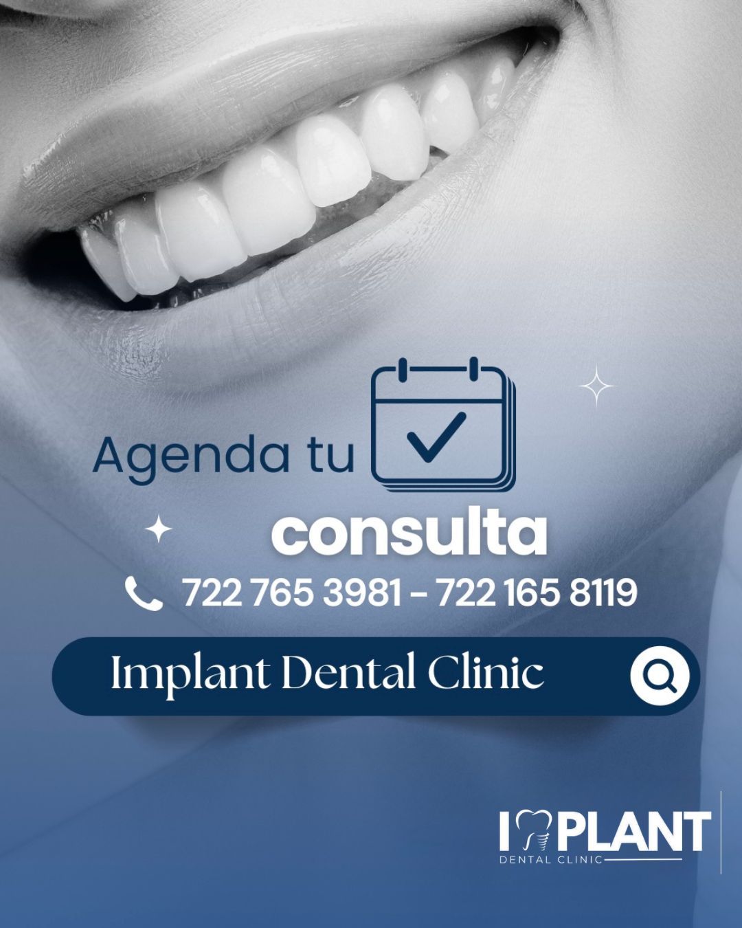 Miguel Angel Nava Dominguez-1