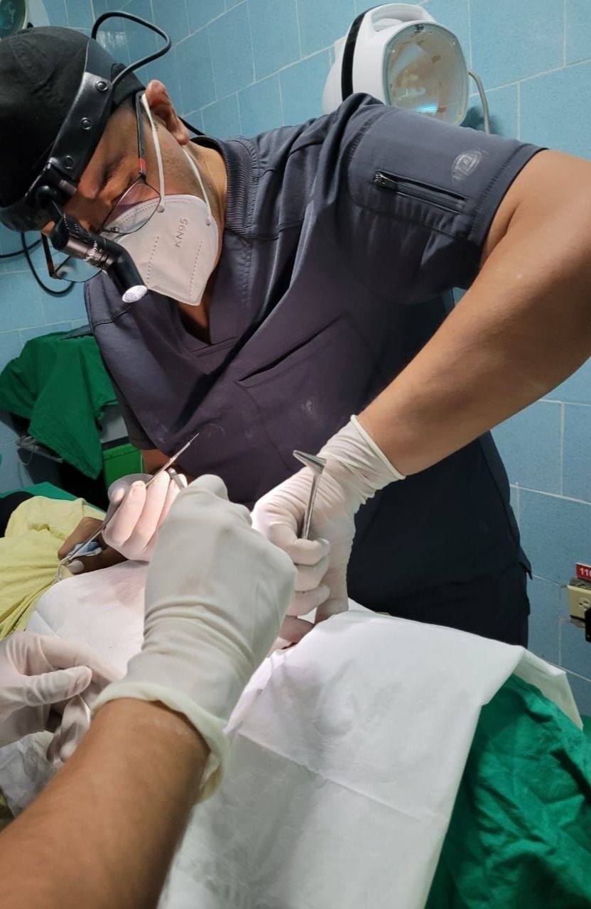 Luis Antonio Diaz Peña-2