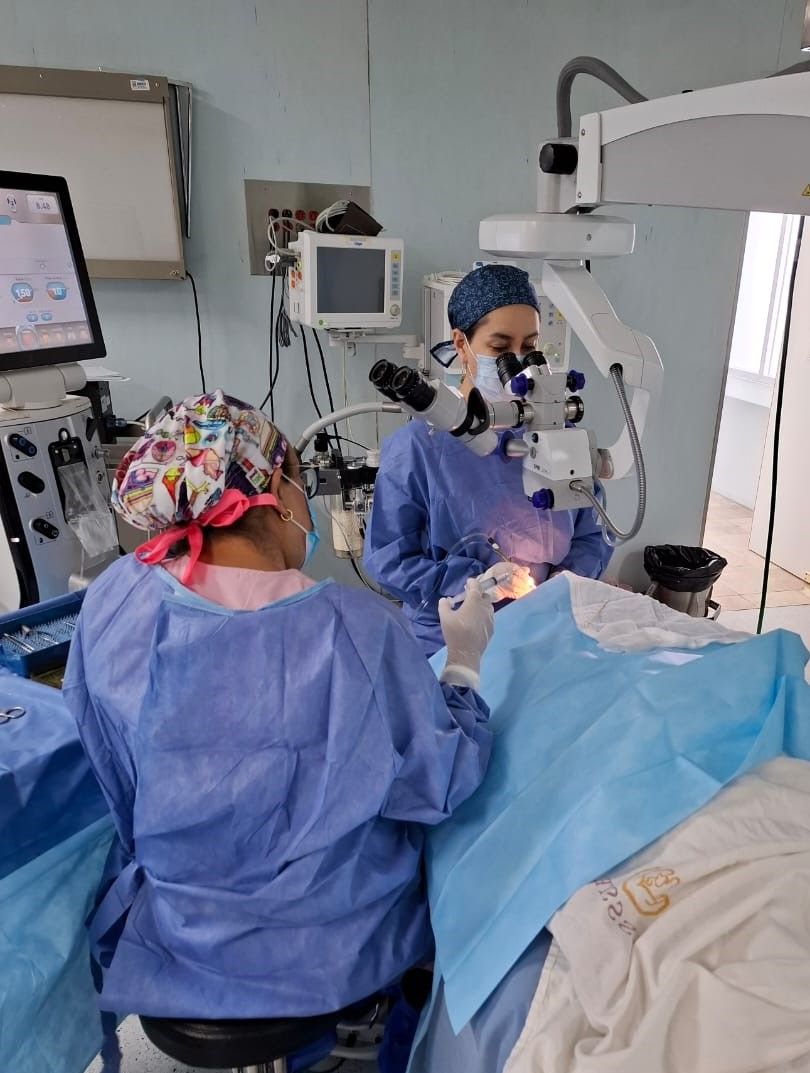 Destari Balderas Figueroa-0