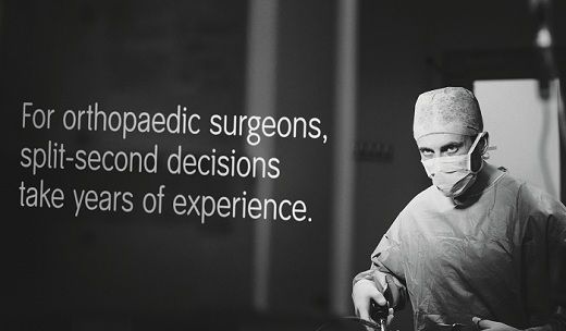 Liberato Espinoza Villa-7