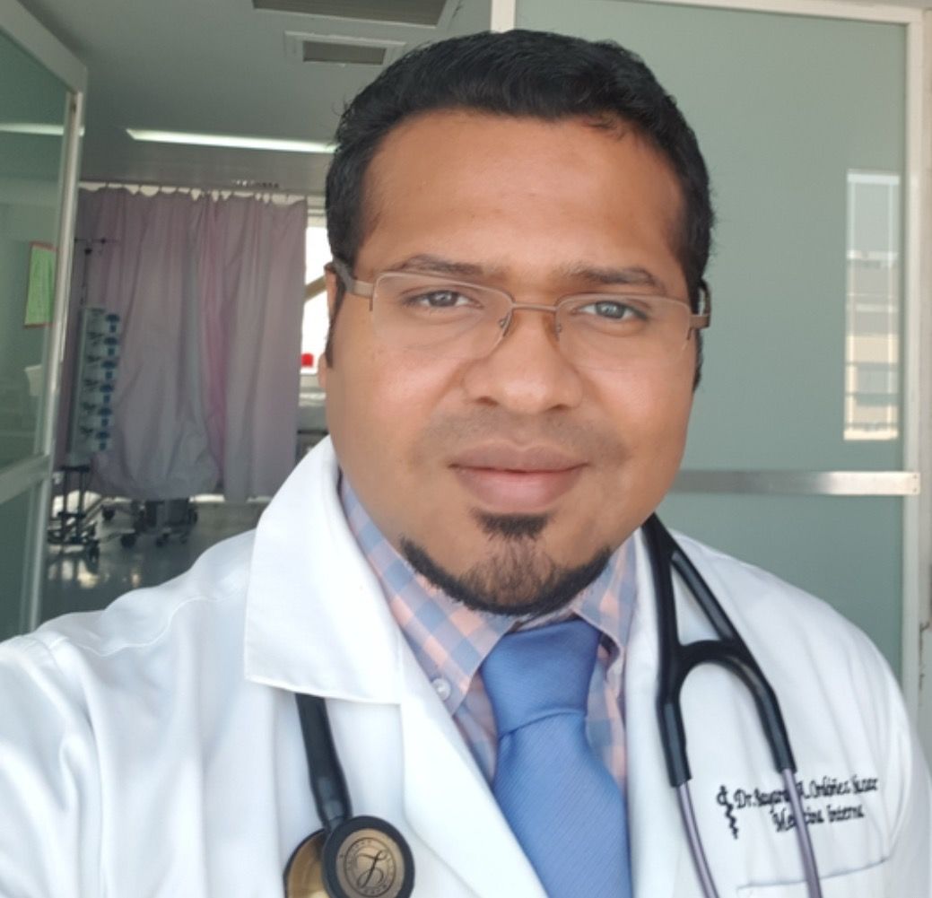 Bayardo Antonio Ordoñez Salazar-0