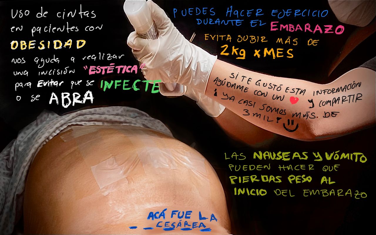 Emmanuel Humberto Alegría Peralta-34