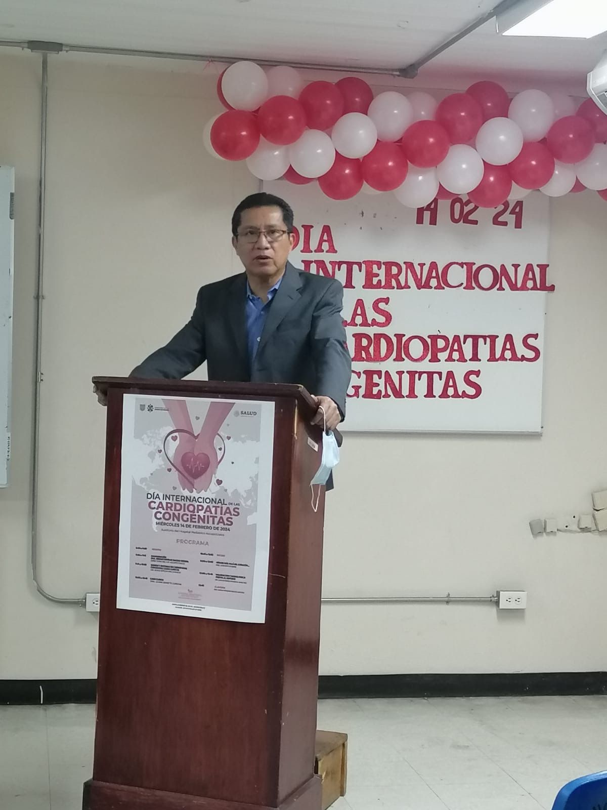 José De Jesus Ortega Maldonado-4