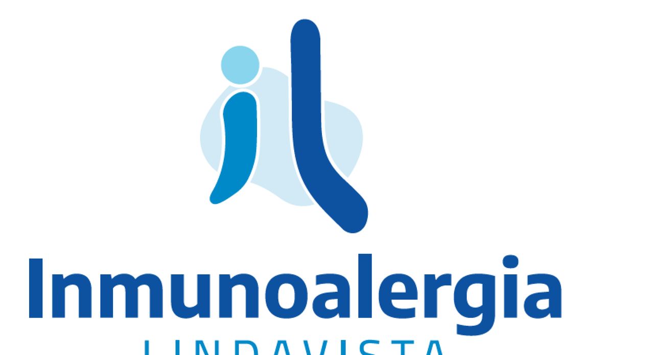 Cesar Daniel Alonso Bello-8