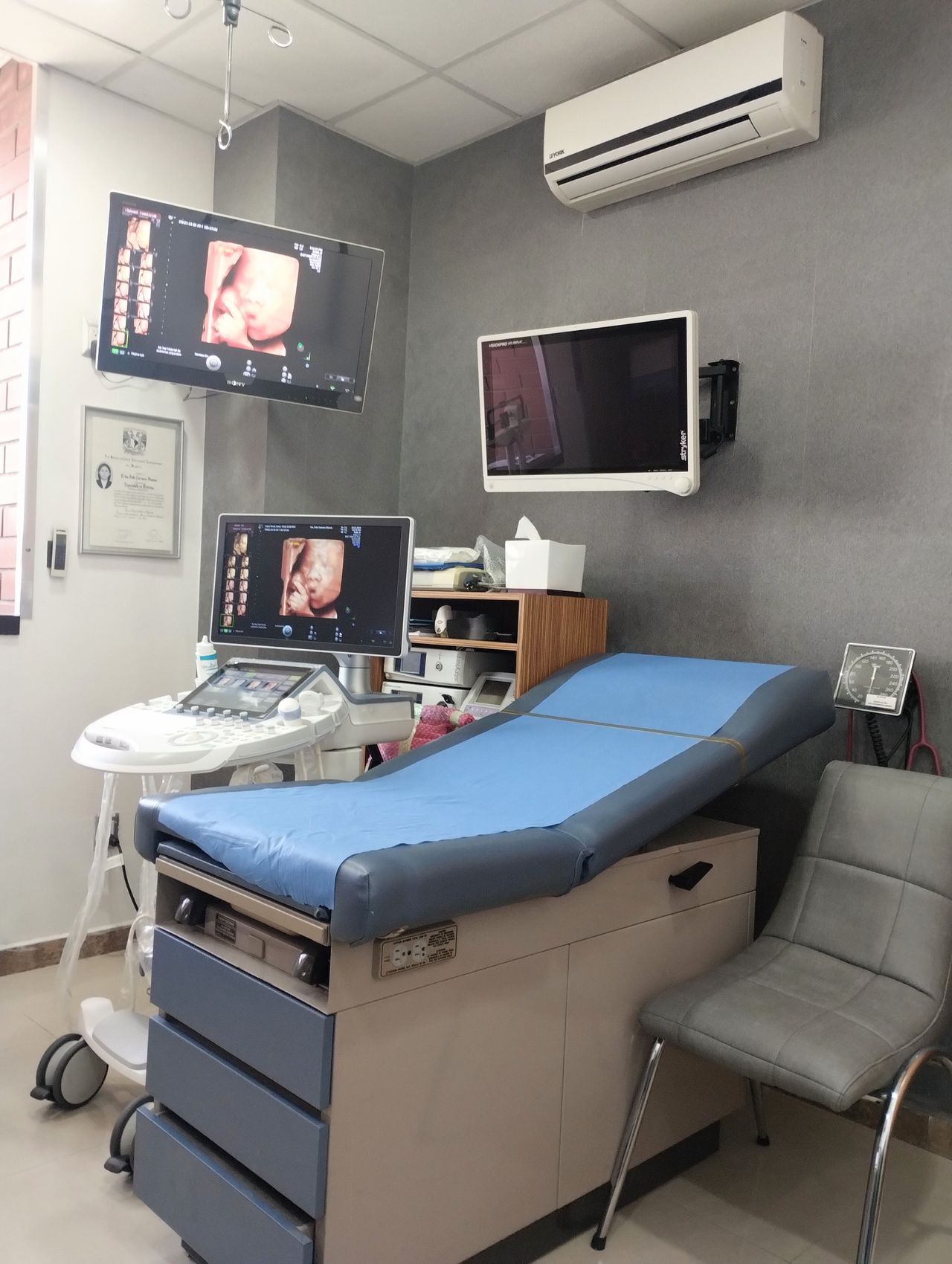 Erika Ruth Carrasco Blancas-5