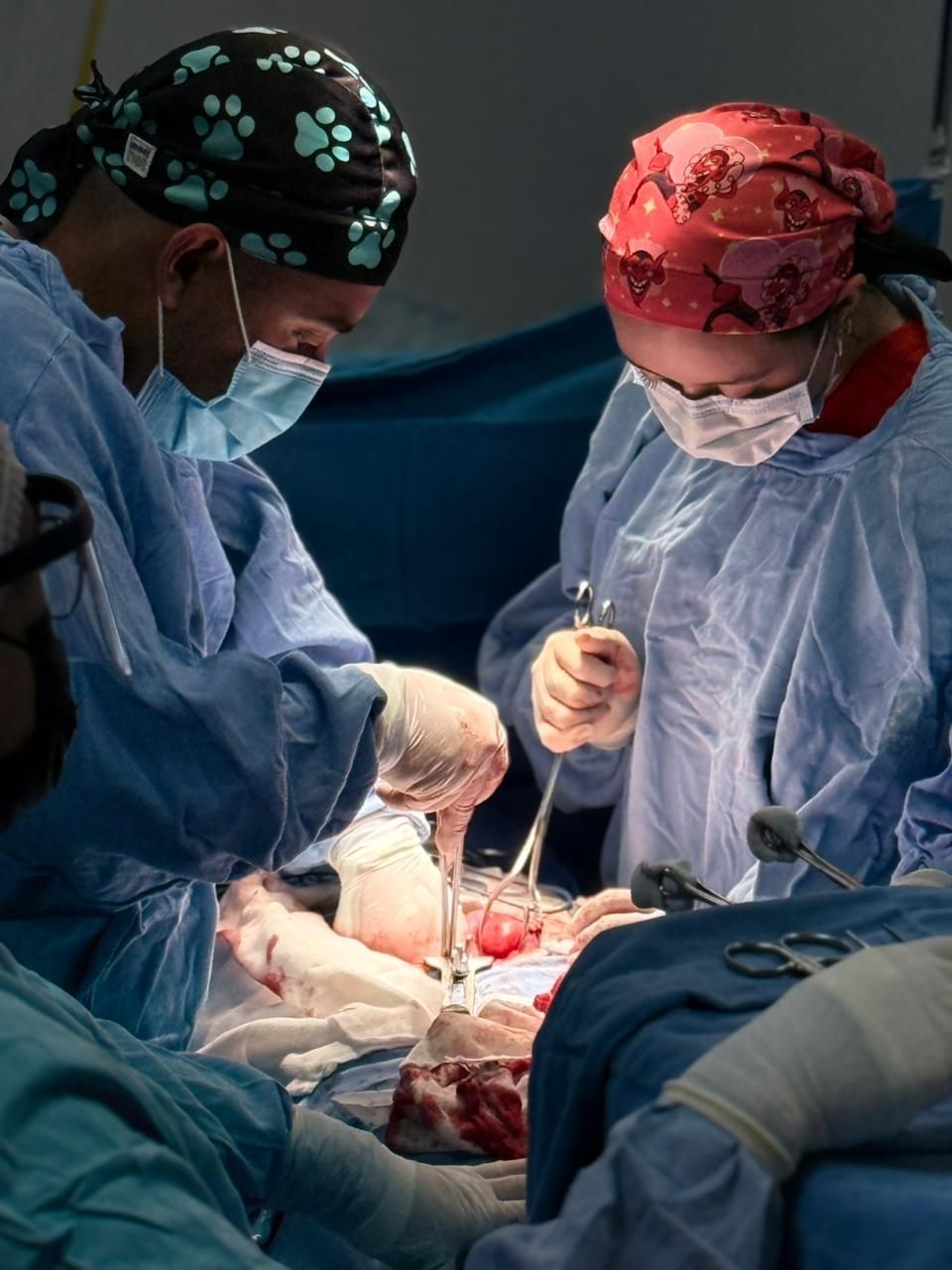 Diego Asael Ortiz Montiel-0