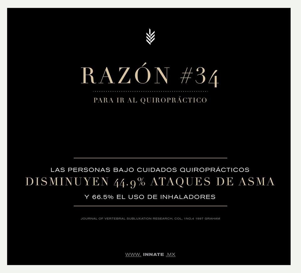 Esteban Hernandez Maza-14