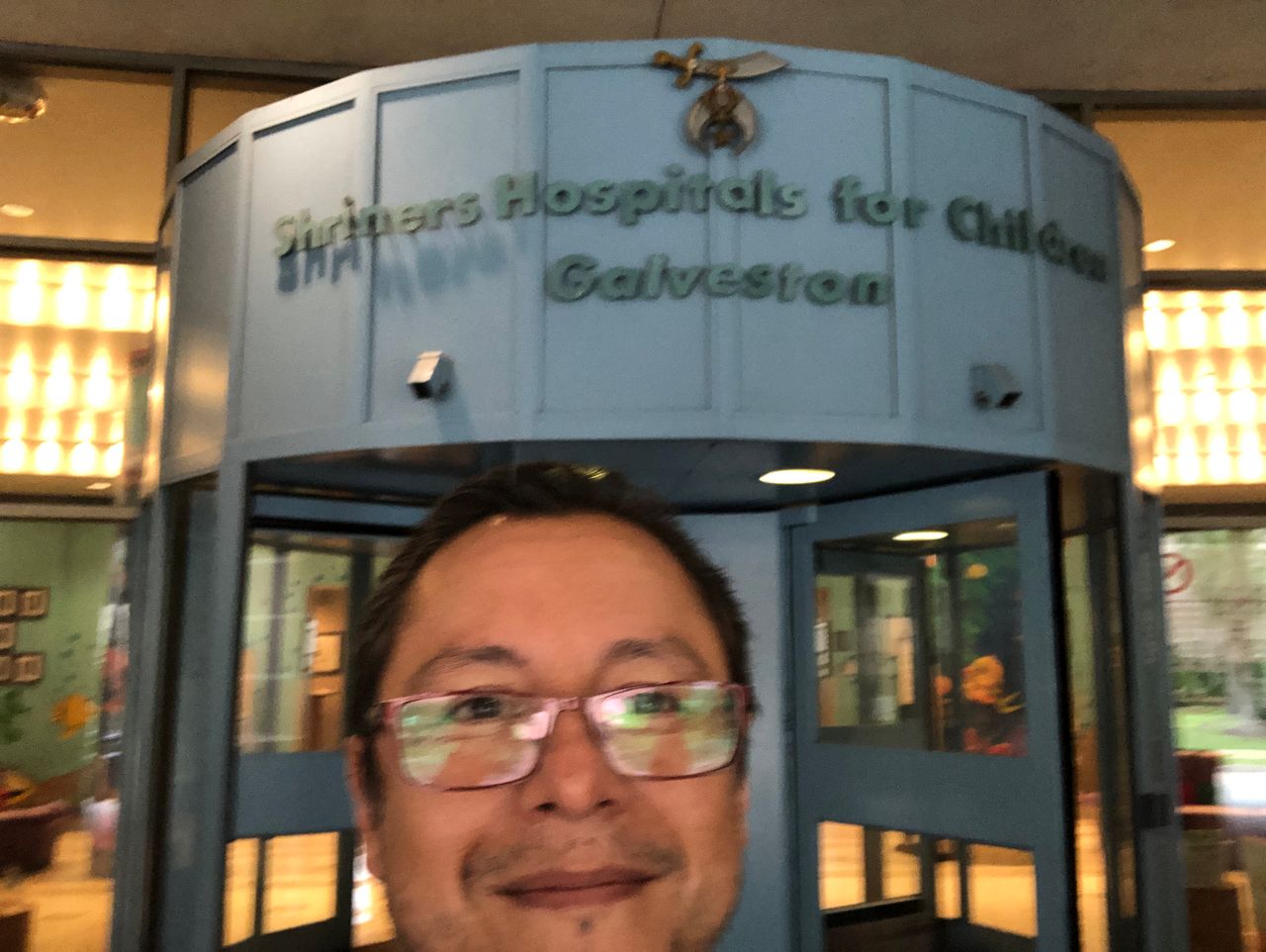 Pablo Alfredo Leyton Avilés-9