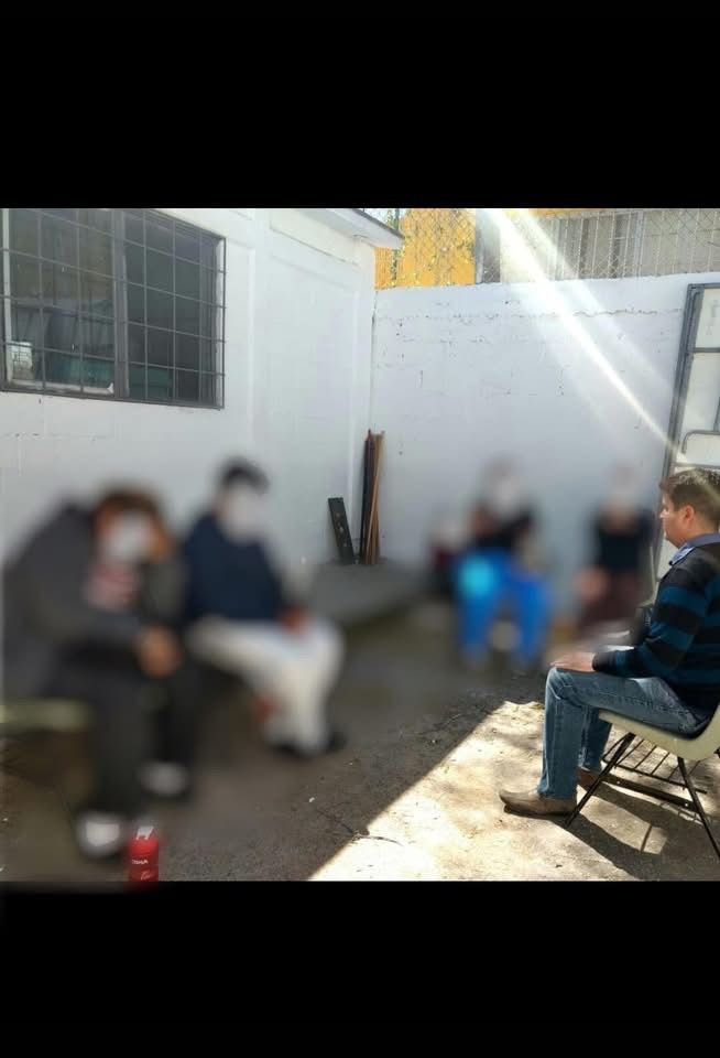 Jesús David Moreno Meza-8