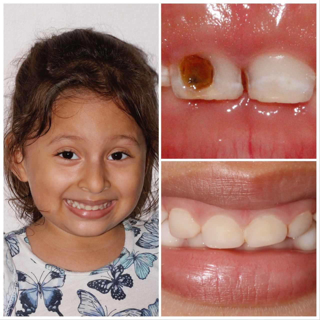 Alejandra Azucena López Trinidad-2