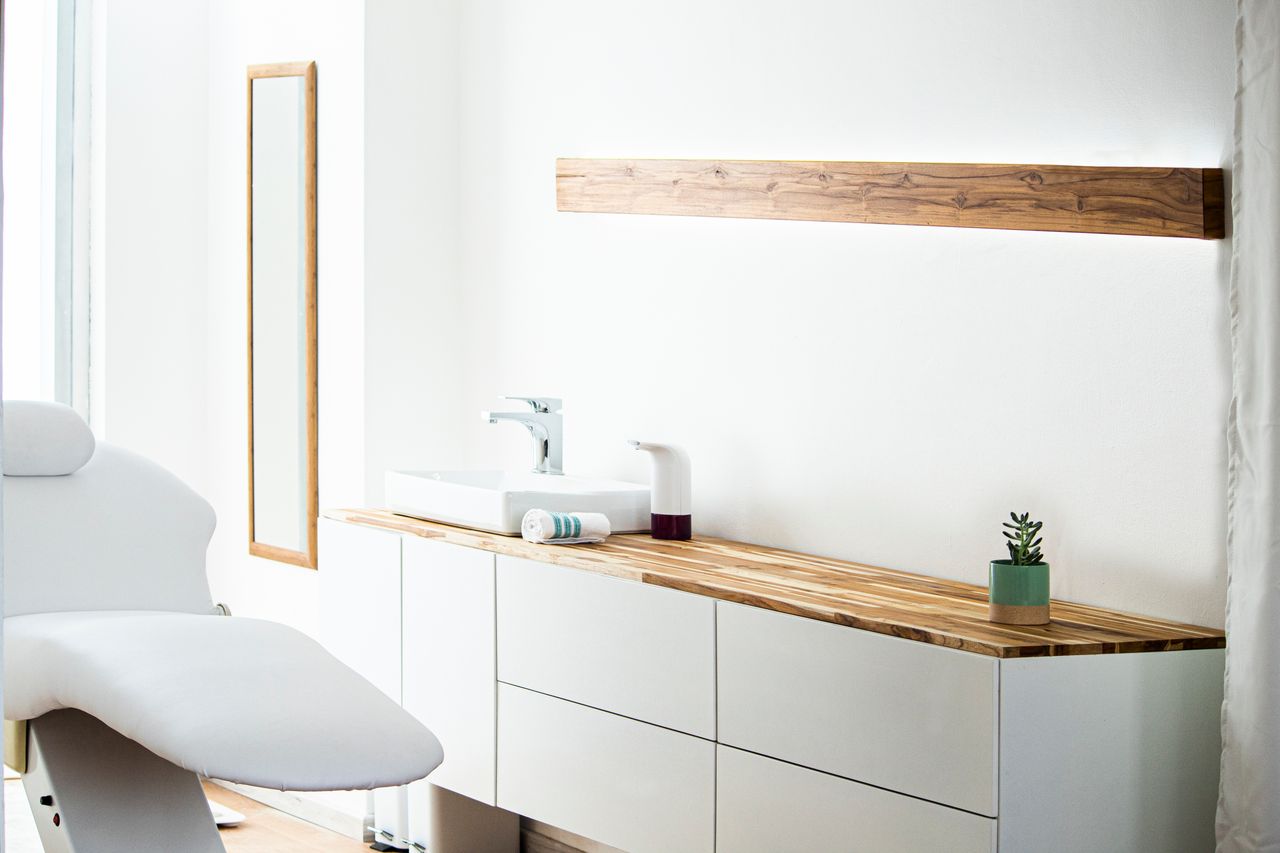 Javier Maciel Chávez-5