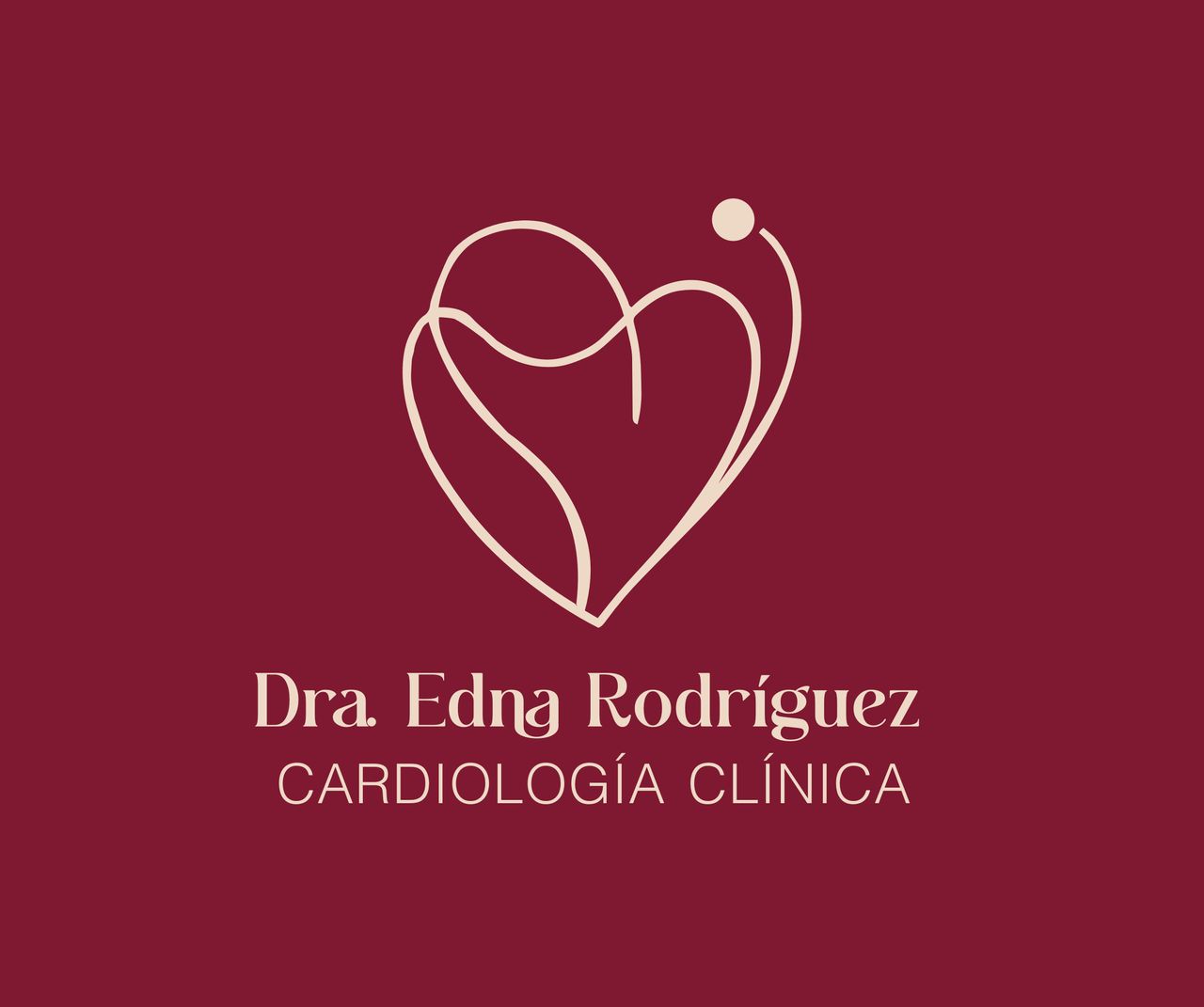 Edna Indira Rodríguez-0