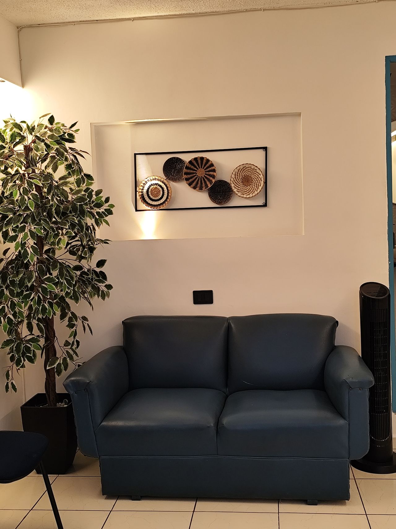 Georgette Michel Gómez Fonseca-2