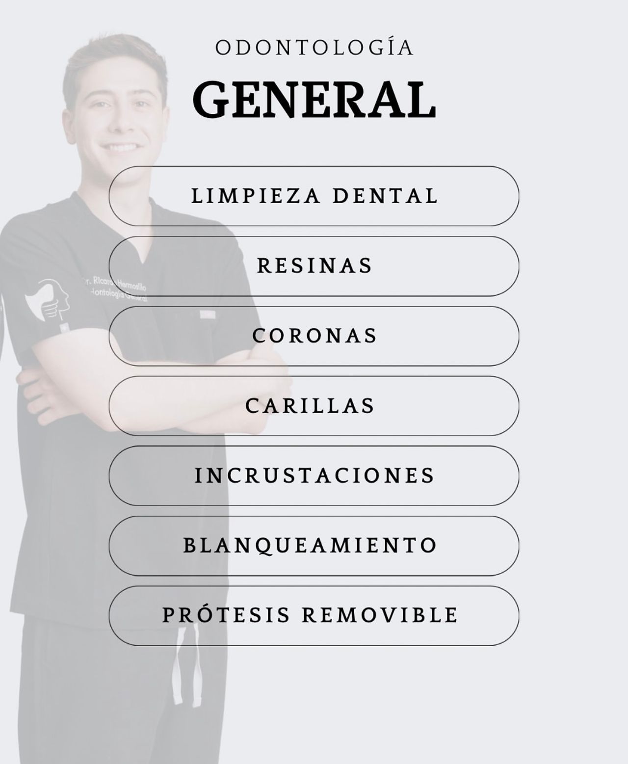 Jesús Alejandro Agüero López-2