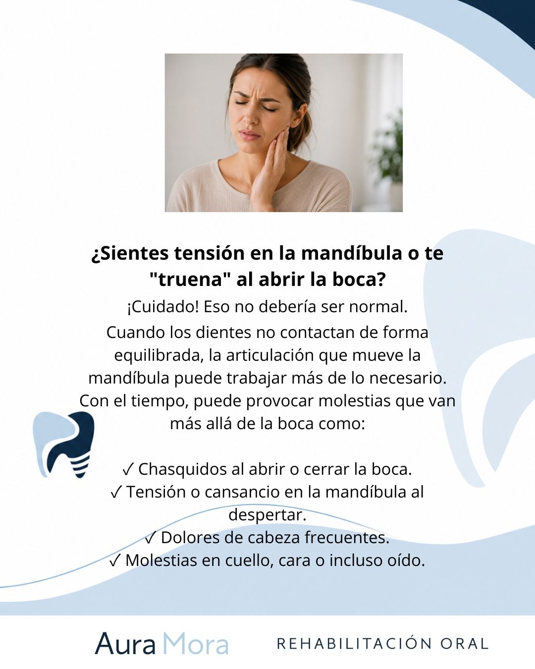 Aura Leonora Mora Sánchez-7