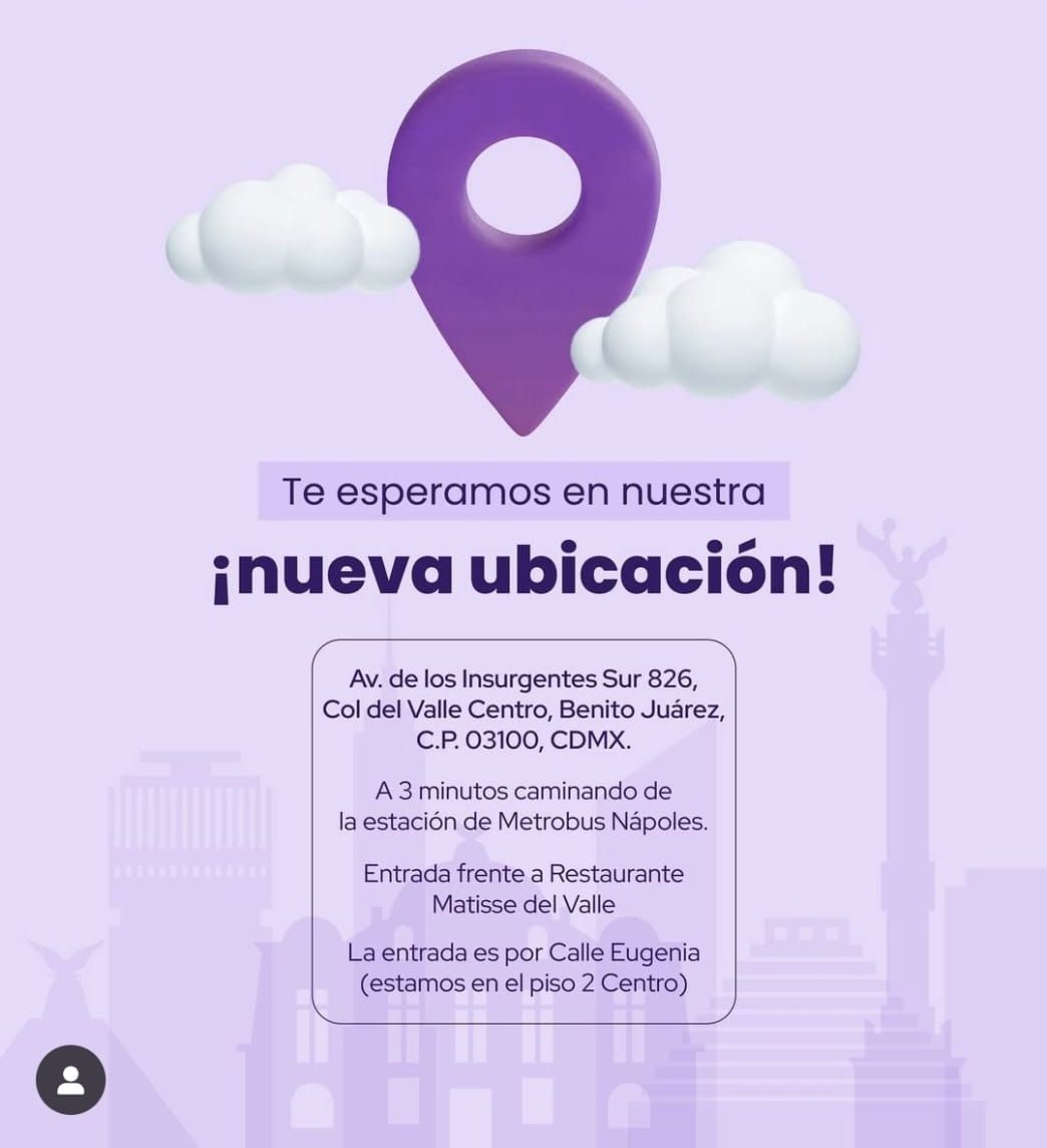 Denise Klempay Becerril-0