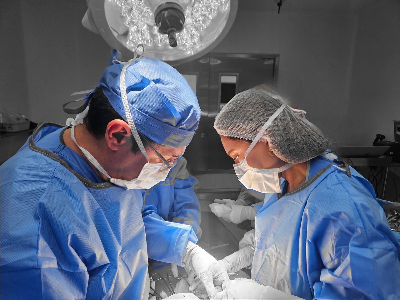 Jorge Alberto Rodriguez Pezino-1