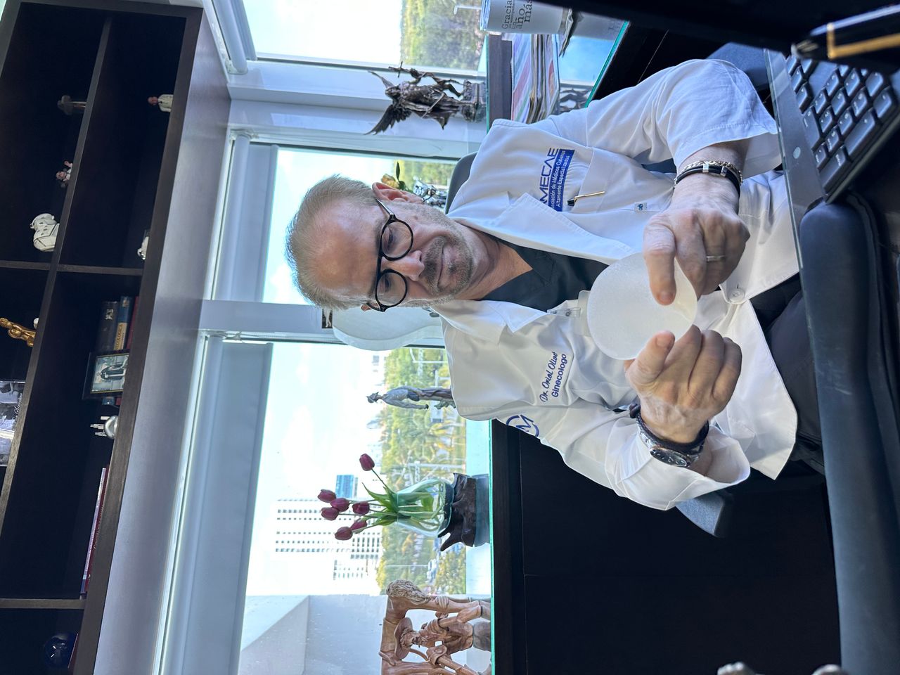 Oriol Olivera Rodriguez-11