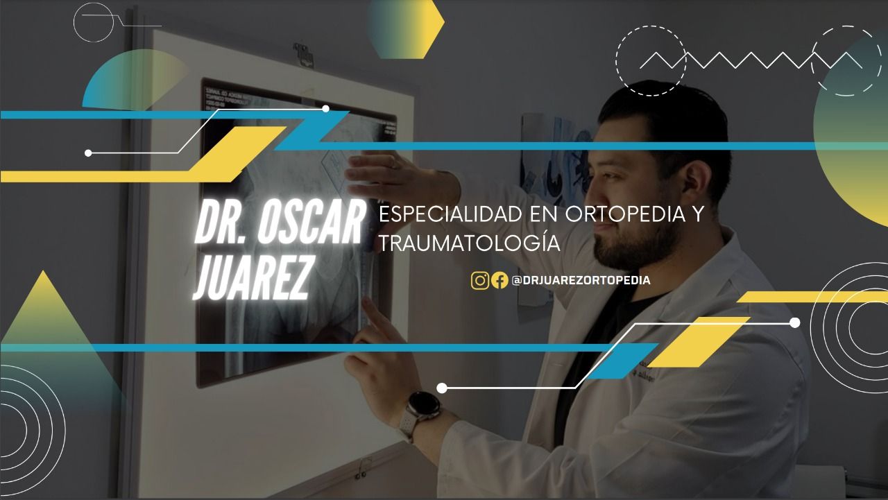 Óscar Omar Juárez Guzmán-5