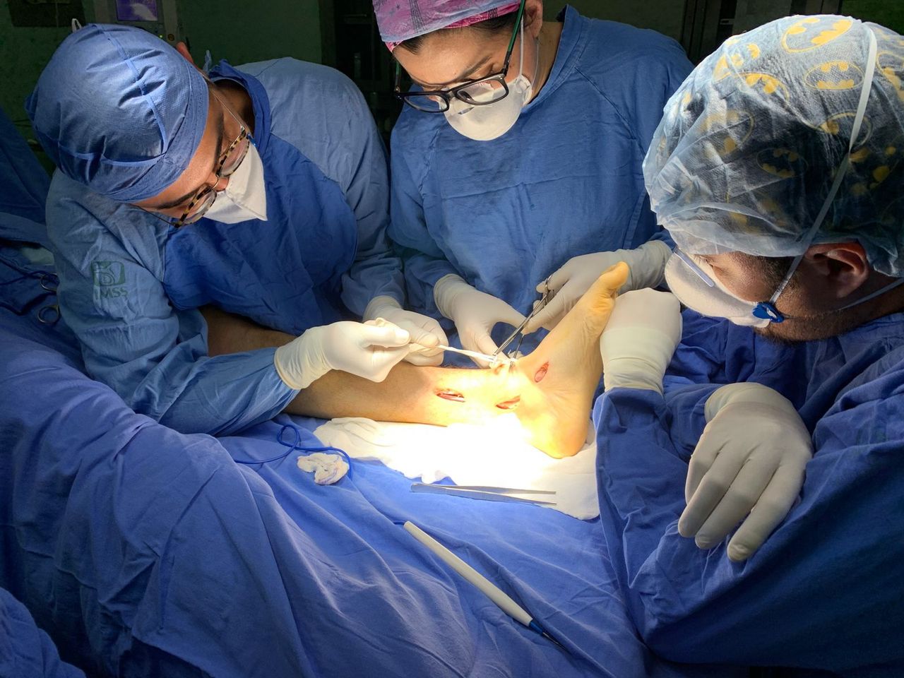 Christian G. García García-34