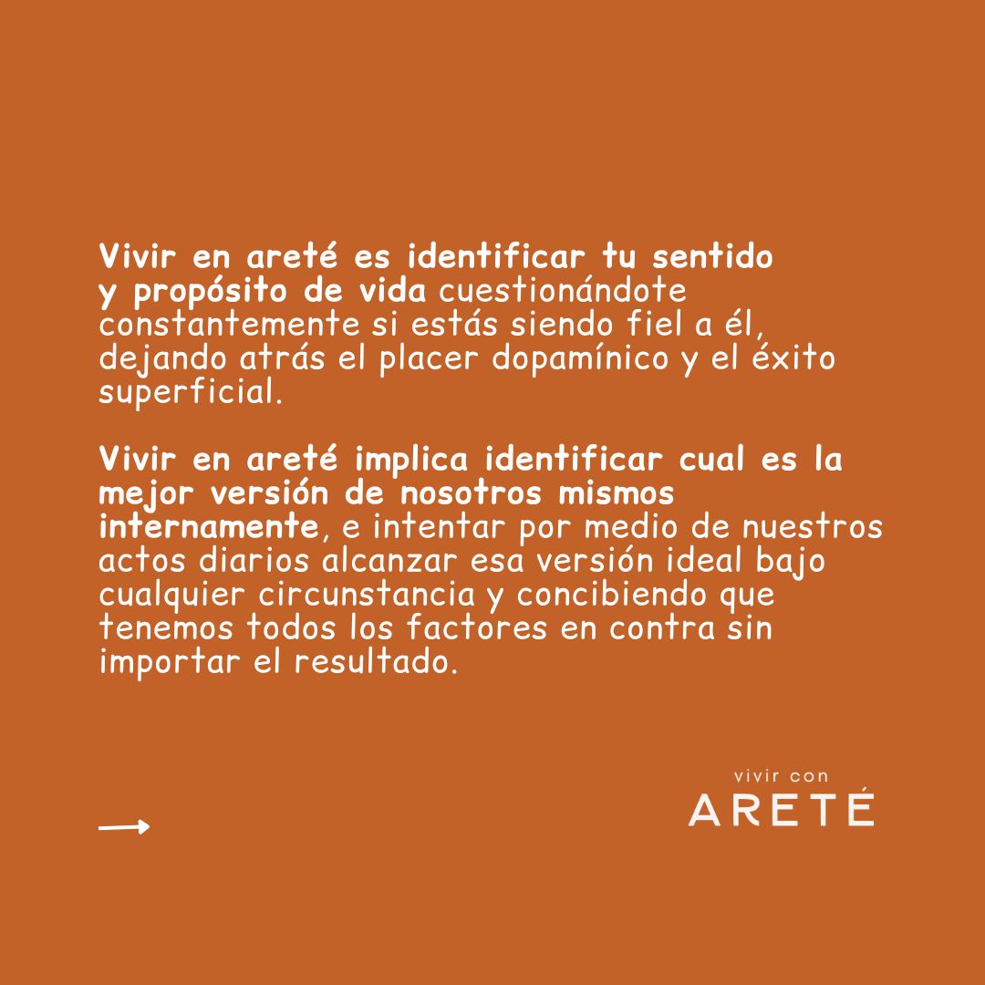 Ricardo González Faya-32