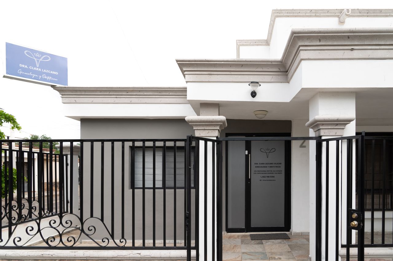 Clara Lazcano Salazar-2