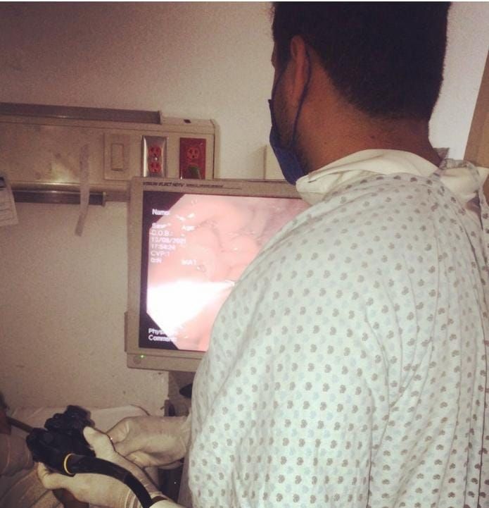 Jaime Alberto Téllez Cervantes-5