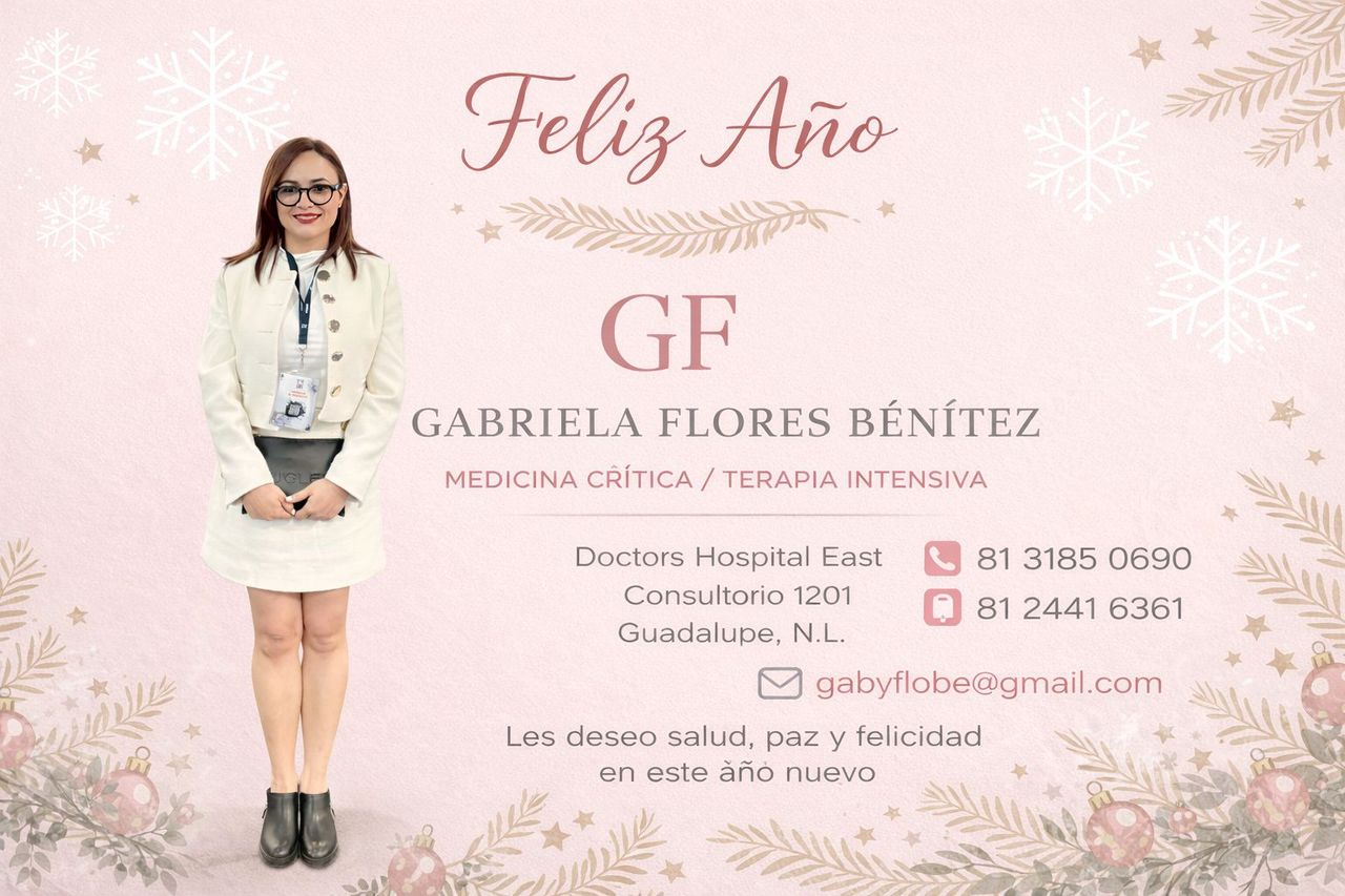 Gabriela Flores Benitez-4