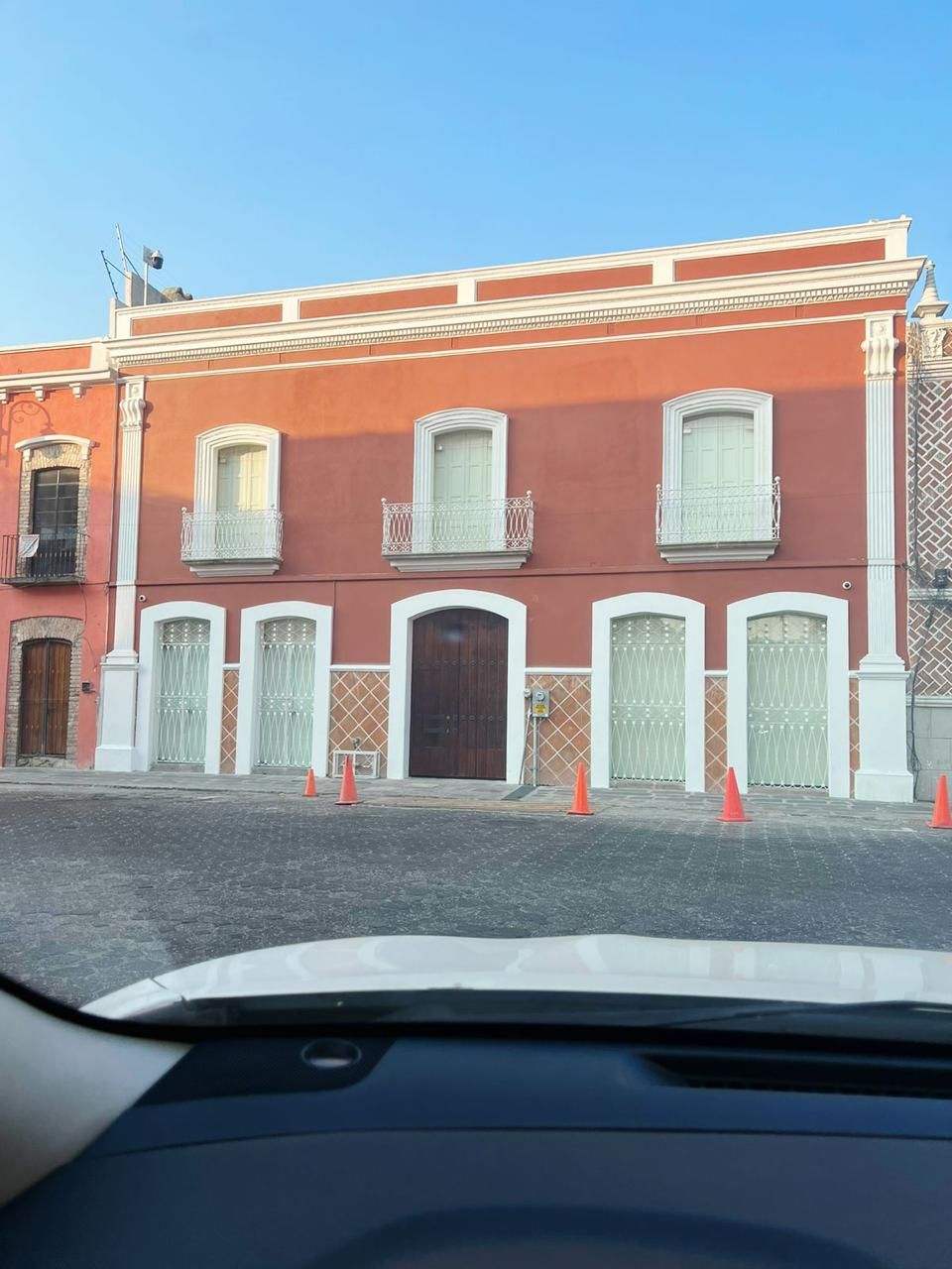 Octavio García Zárate-4