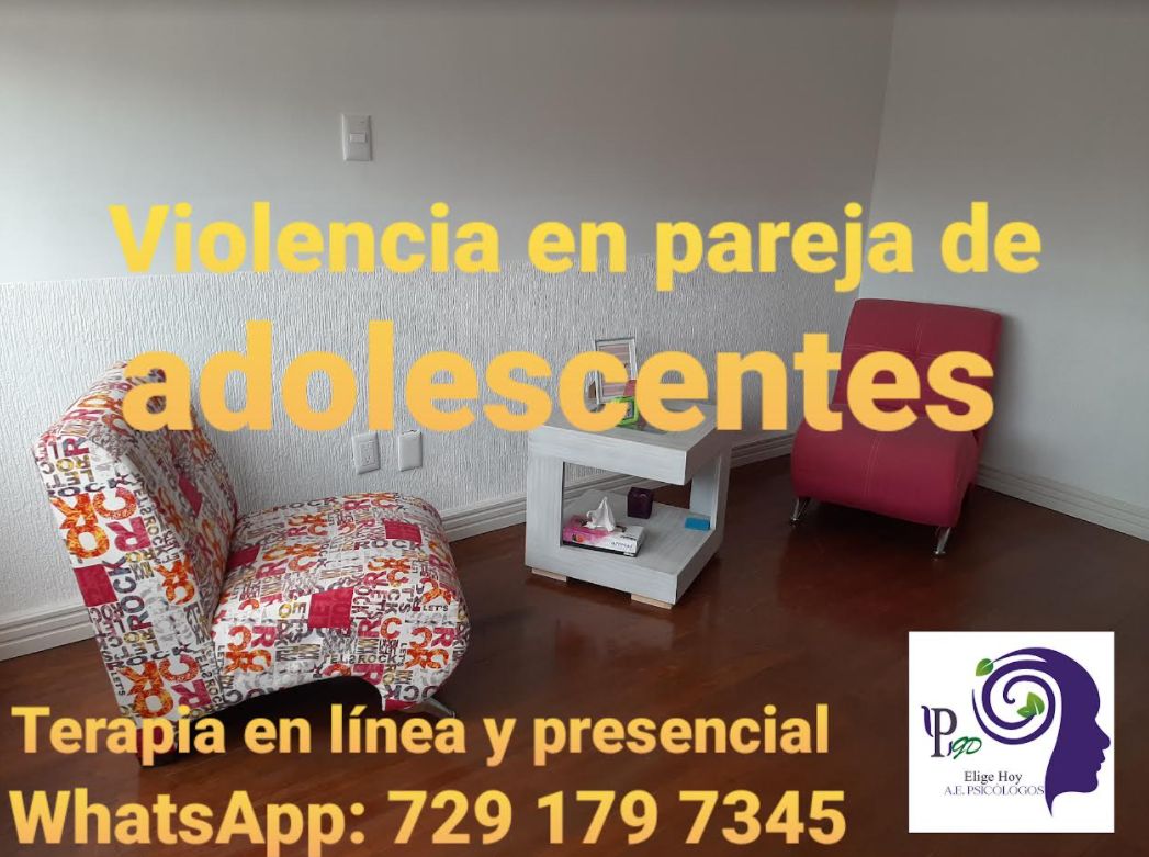 Irupé Domínguez-68