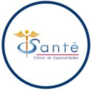 Alan Eduardo Ibarra Barajas-0