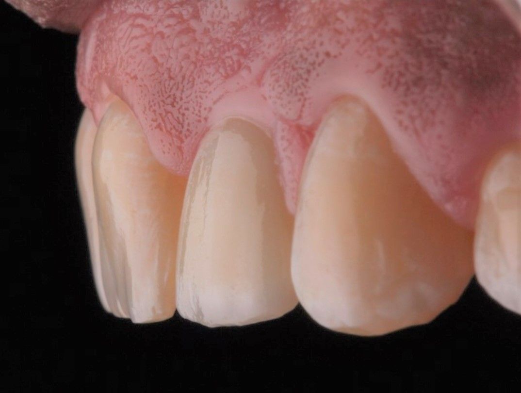 Gonzalo Ortega Carrillo-11