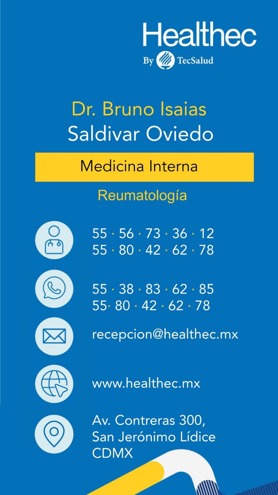 Bruno Isaias Saldivar Oviedo-4