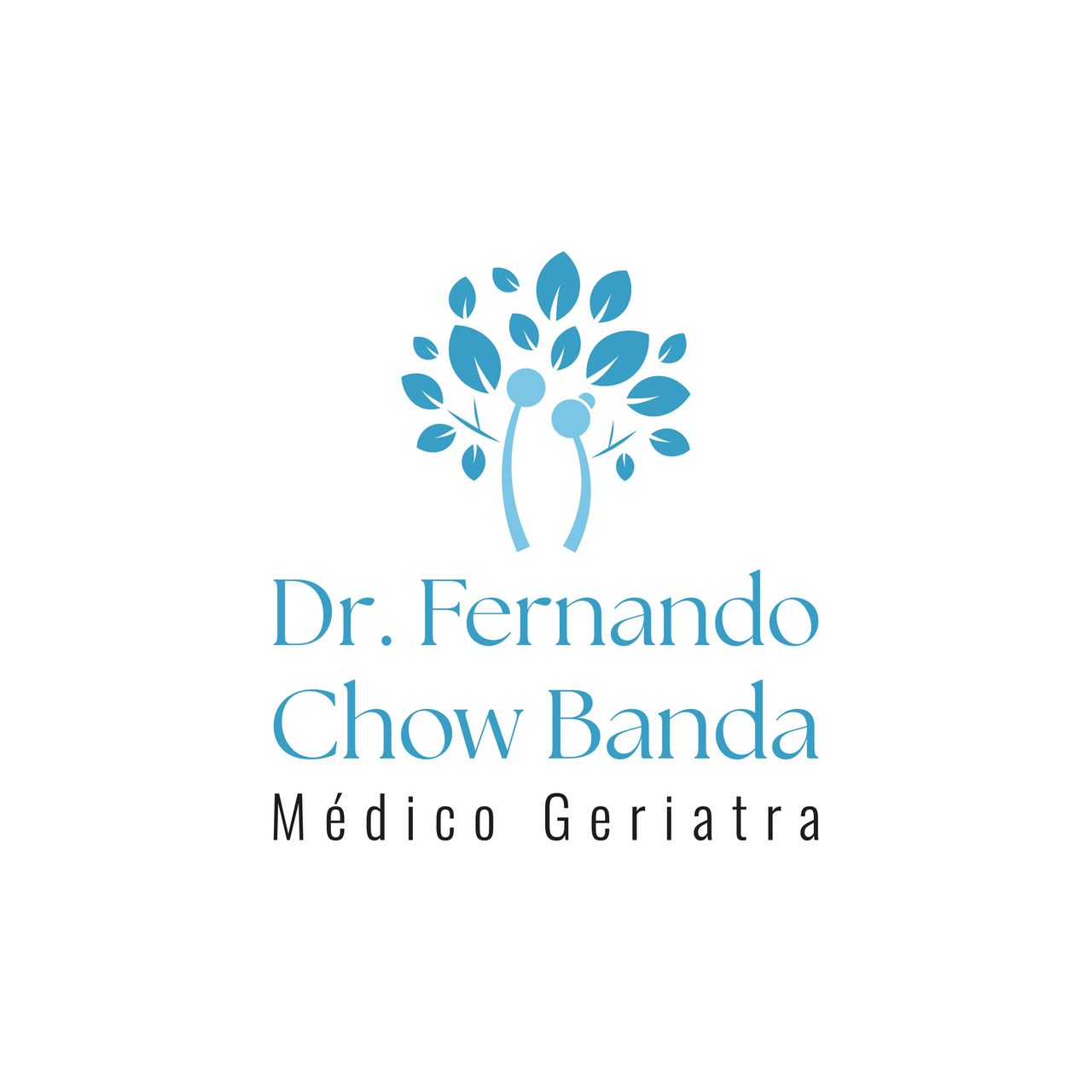 Fernando Chow Banda-1