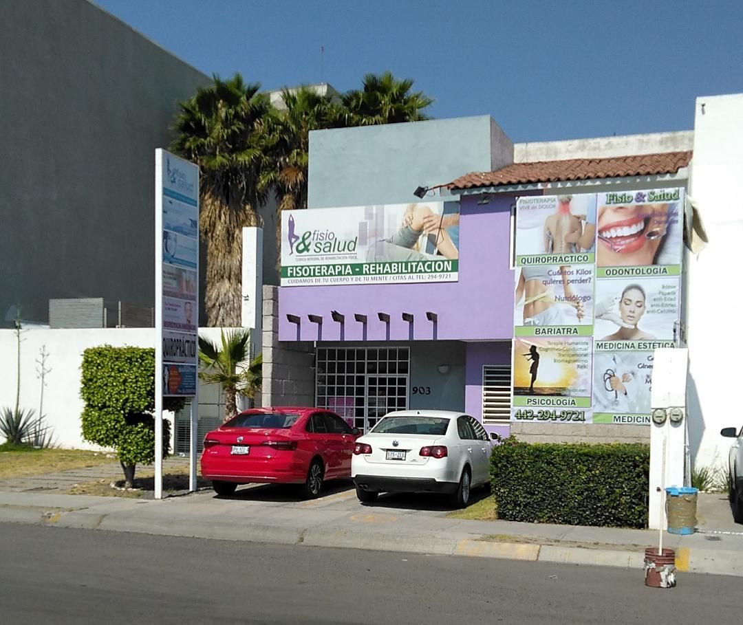 Karla Flores Elenes-1