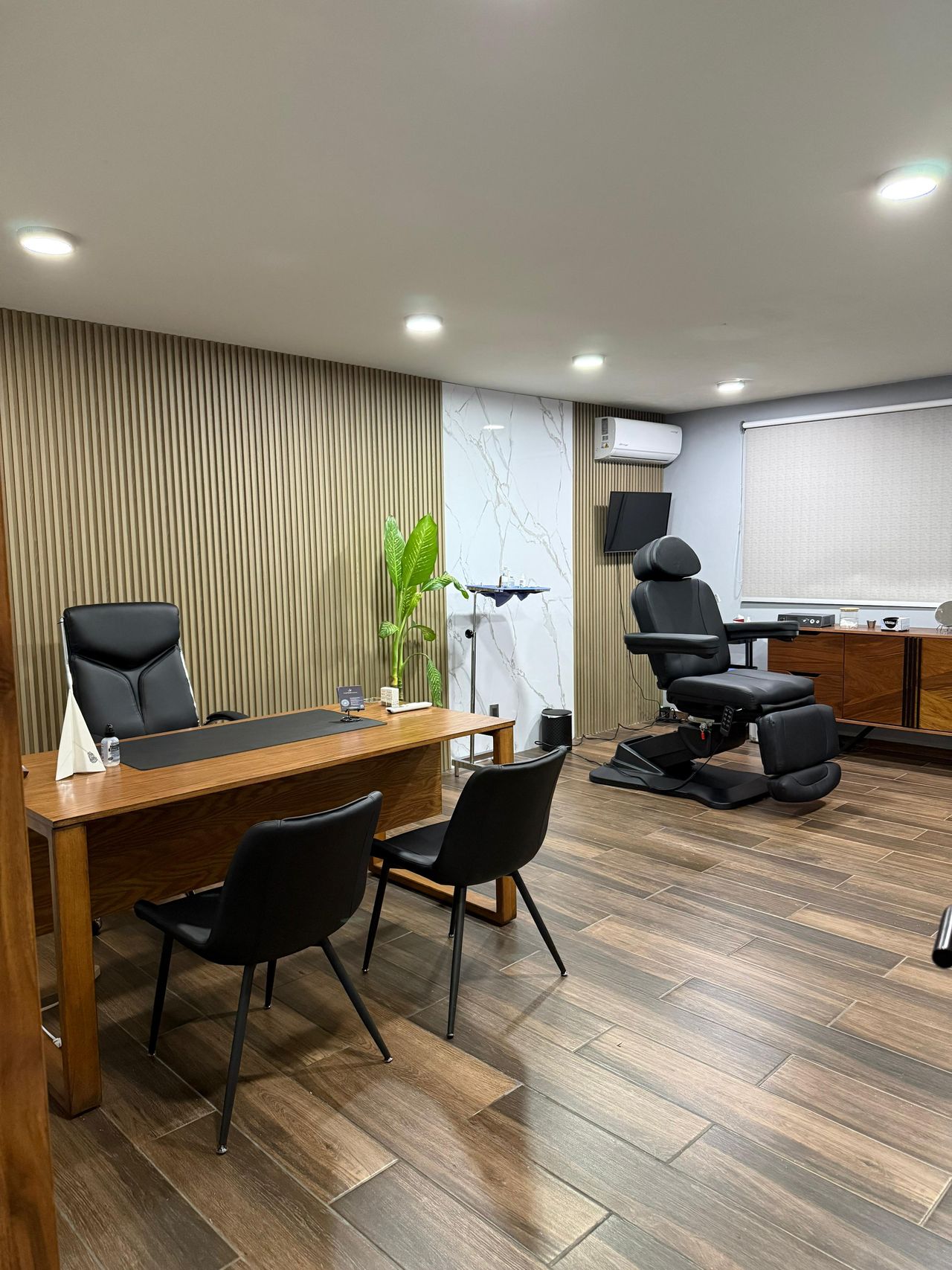 Juan Ramón Gutiérrez-0