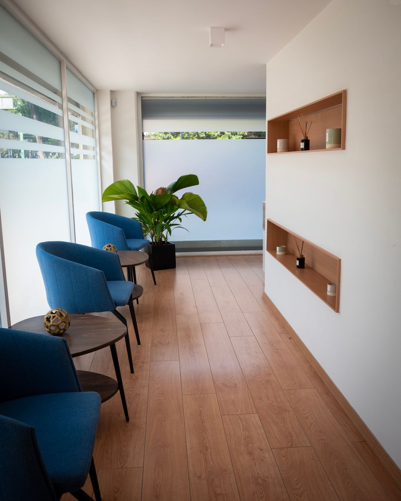 Melanie Figueroa Palafox-1