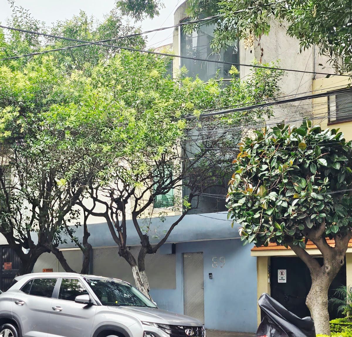 Claudia Paola Pérez Nieto-3
